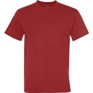 Unisex Dri-Power® Performance T-Shirt - 21MR