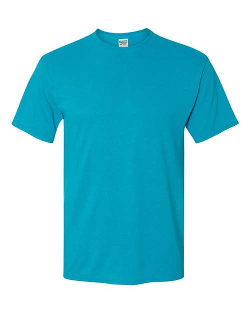 Unisex Dri-Power® Performance T-Shirt - 21MR - Image 4